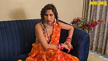 Preview 1 of Solo Batgroom - new couple hardcore sex full night desi sex uncut porn