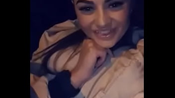 Preview 3 of Santee Sex - MILANA ESCORT GIRL FROM RUSSIAN GOLDEN DIAMOND
