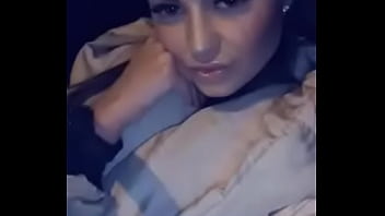 Preview 1 of Santee Sex - MILANA ESCORT GIRL FROM RUSSIAN GOLDEN DIAMOND