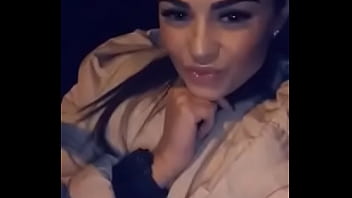 Preview 4 of Santee Sex - MILANA ESCORT GIRL FROM RUSSIAN GOLDEN DIAMOND