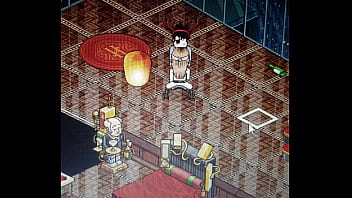 Preview 1 of Big Numb - Chica ardiente se abre de piernas para ser penetrada por chico v&iacute_rgen.