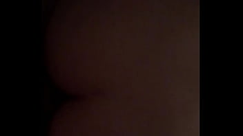 Preview 1 of Torture By Anus And Vegina - More of me and my wife