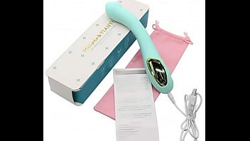 Preview 3 of Lilklava - Vibrator-Computer LED 10 Speed USB Cable  Pls Contact 9681481166 (Whats App Also)