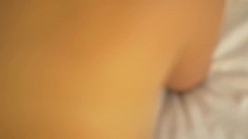 Preview 1 of Sex Xxx Japan Model - Creampied While Playing on the Phone