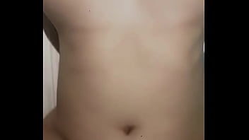 Preview 3 of Ho Yas Mom - B&agrave_ x&atilde_ d&acirc_m