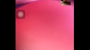 Preview 2 of Krala Fks - chuyển giới việt nam chat sex