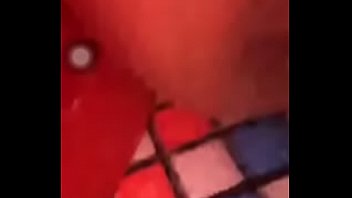 Preview 3 of Krala Fks - chuyển giới việt nam chat sex
