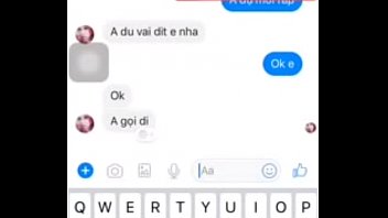Preview 1 of Krala Fks - chuyển giới việt nam chat sex