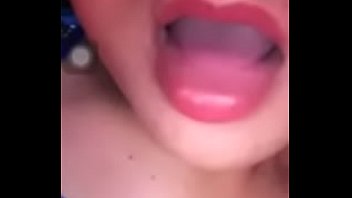 Preview 2 of Sanh Con - chuyển giới việt nam chat sex