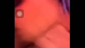 Preview 3 of Sanh Con - chuyển giới việt nam chat sex