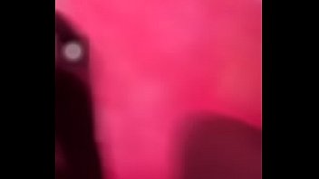Preview 1 of Sanh Con - chuyển giới việt nam chat sex