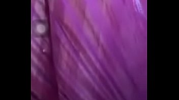 Preview 4 of Sanh Con - chuyển giới việt nam chat sex