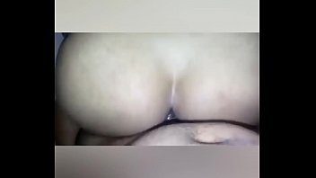 Preview 2 of Anjana Singh Xxx Video - Thiago Miguel 21 cm