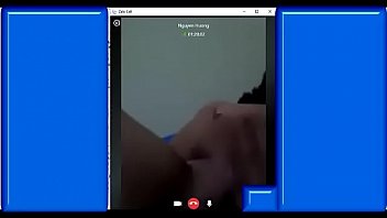 Preview 4 of Japans Massage - Em Hương Hải Ph&ograve_ng