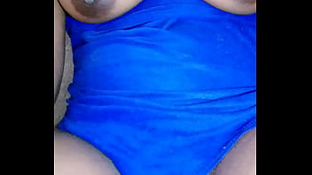 Preview 1 of Old Indian Anty - Slow sweet creampie fucking pussy