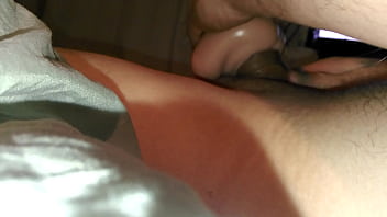 Preview 3 of Hot Milf Exercise - jacking off
