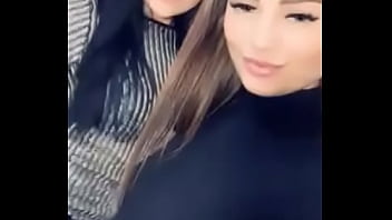 Preview 1 of Xxx Anal Ded Dutjater - MIRA AND MILANA SEXY COUPLE FROM GOLDEN DIAMOND