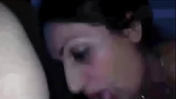 Preview 1 of Jordi With Two Woman - iranian women sucking for your wife