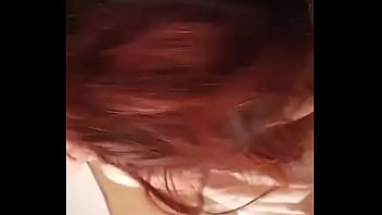 Preview 4 of Real Desi Odia Sex Gapa - CRAZY THINGS ON THE COUCH