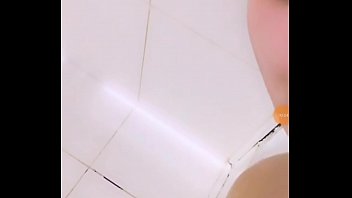 Preview 1 of Turn Many - Em g&aacute_i 2k thủ d&acirc_m part 7