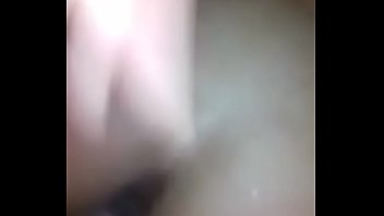 Preview 1 of Virgin Finger - Culeada con pasion a mi novia