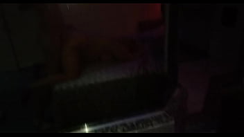 Preview 3 of My Old Busty Mom - Chica de Badoo me pide que haga cornudo a su novio 2