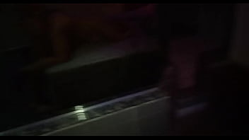 Preview 1 of My Old Busty Mom - Chica de Badoo me pide que haga cornudo a su novio 2