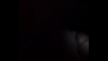 Preview 3 of Lesbian Revealing Confession - BUNDA GOSTOSA E NO ESCURO