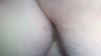 Preview 2 of Asian Bikini - Love the pussy