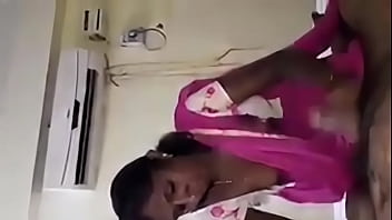 Preview 1 of A Short Story Porn - Desi aunty hot blow job