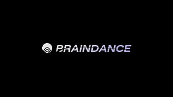 Preview 4 of Spartakus Sex - Sia Siberia in [troubles] @ Braindance Spatial VR