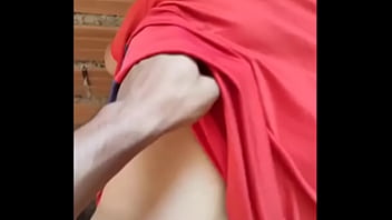 Preview 3 of Jing Tiansex - follada contra la pared asi agarro a mi hermanastra parados un rapidin antes de que llegue su esposo a casa rico co&ntilde_o.