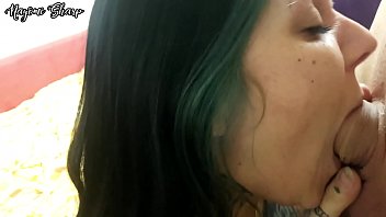 Preview 1 of Cody Chase - smoking &amp_ sucking