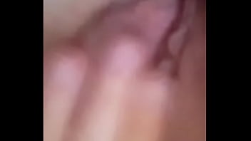 Preview 1 of Peeing In Pool Cabin - Light