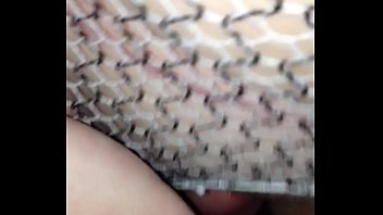 Preview 2 of Xgxxc - Fat fuck pig wife
