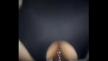 Preview 2 of Xxx Rapu - Candy loves black cock raw 2