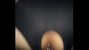 Preview 4 of Xxx Rapu - Candy loves black cock raw 2