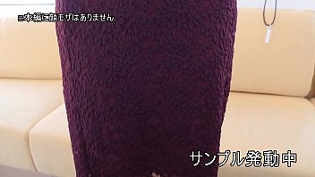 Preview 1 of Podge Anal - 結婚３年目の人妻32歳リホさん　ポルチオ貫く巨根に旦那の知らないイキ顔を晒して本能のままに中出しを求めだす淫乱浮気妻