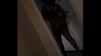 Preview 3 of Teen Thief Porn - DT MY BITCH