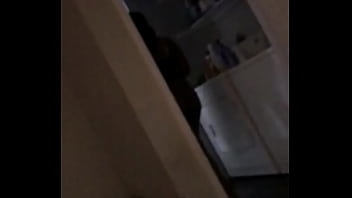 Preview 4 of Teen Thief Porn - DT MY BITCH