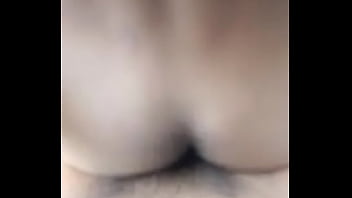 Preview 4 of Bd Stear Porn - En el monte