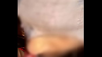 Preview 3 of Zabrdaste Gekso - First Ever Cum Swallows..Free of cost