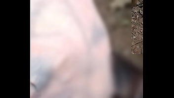 Preview 1 of Zabrdaste Gekso - First Ever Cum Swallows..Free of cost
