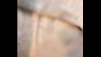 Preview 4 of Zabrdaste Gekso - First Ever Cum Swallows..Free of cost
