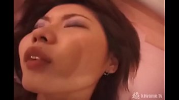 Preview 3 of Sanya Lopez Bob - 私ちょっと芸能活動したことあるよ
