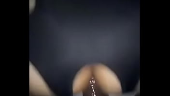 Preview 2 of Super Anal S3x - Candy loves thick cock 2