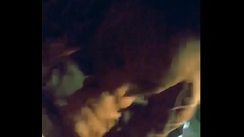 Preview 3 of Hdsaxvideos - Cousin gives sloppy head