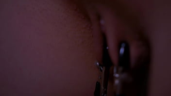 Preview 1 of Xxx Ssexhot