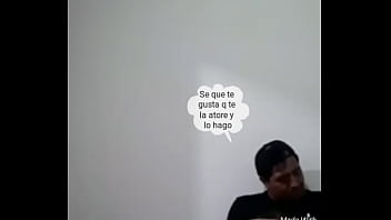 Preview 1 of Sister Funy - la chibola colegiola me hace un oral inolvidable