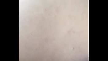 Preview 3 of Xxxhubsex - so no cuzinho